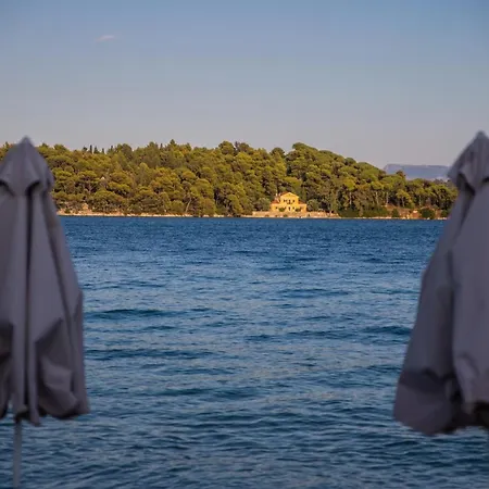 Elati Beach *